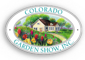 coloradogardenshow logo s